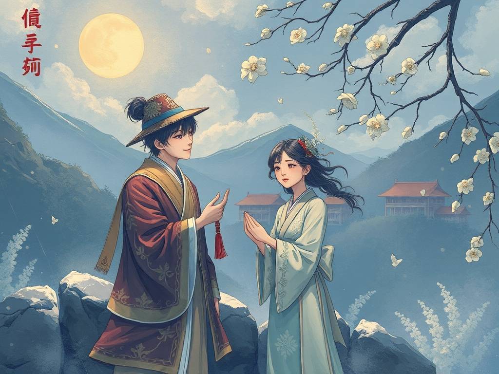 白羊座最喜欢的花是什么花