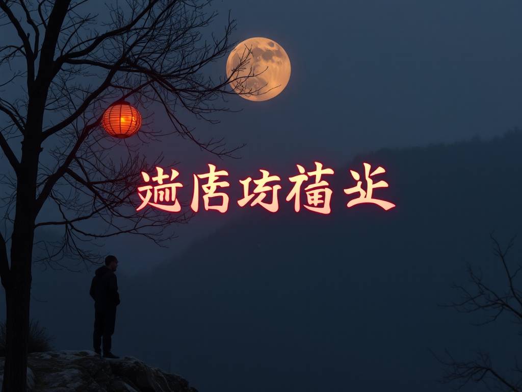 水瓶和水瓶适合做闺蜜吗