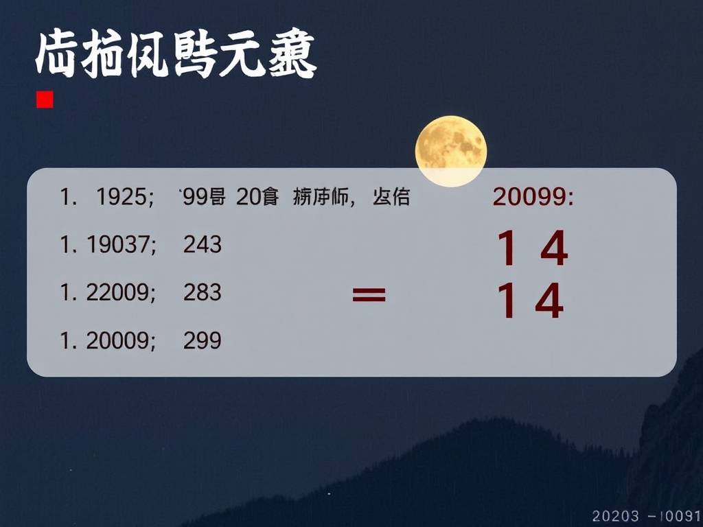 属鸡的今年多大