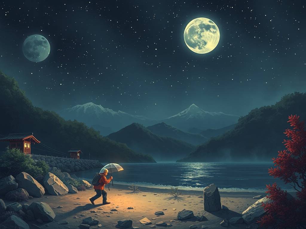 猪年八月出生宝宝小名的简单介绍
