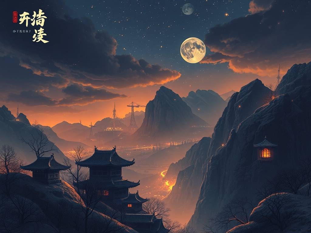 血型配对需要多久?