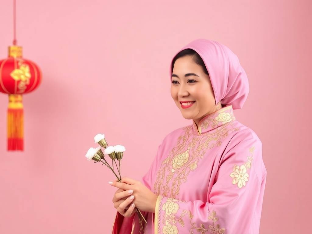 所谓旺夫的老婆有什么优点