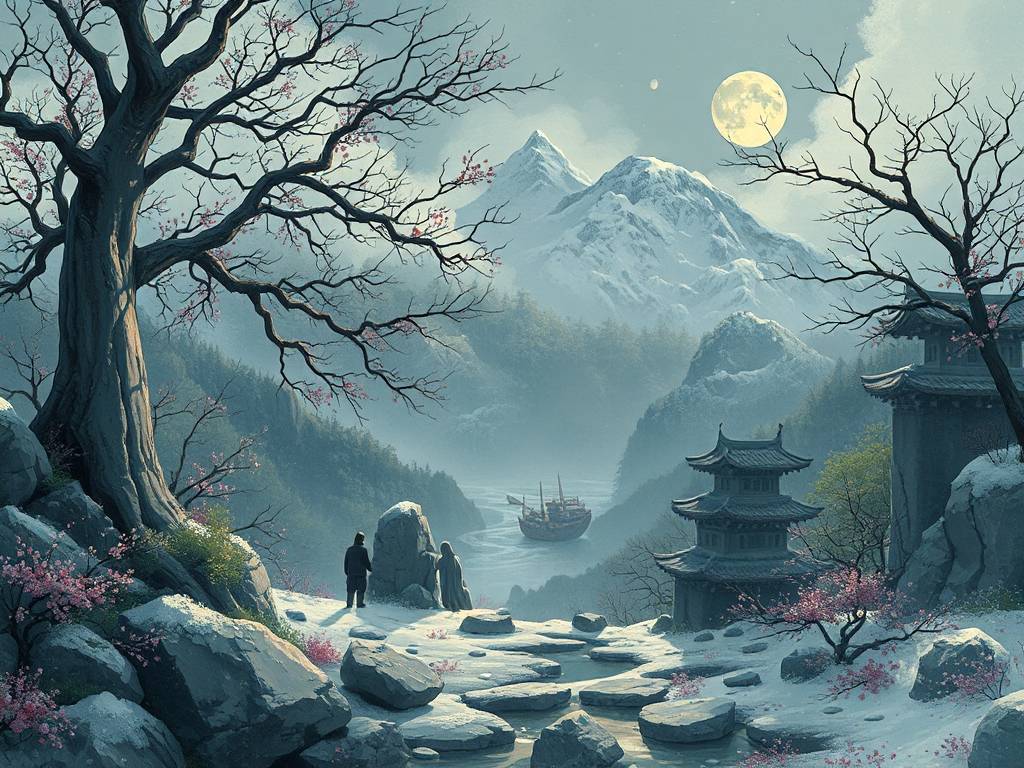 狮子座想做事业怎么办