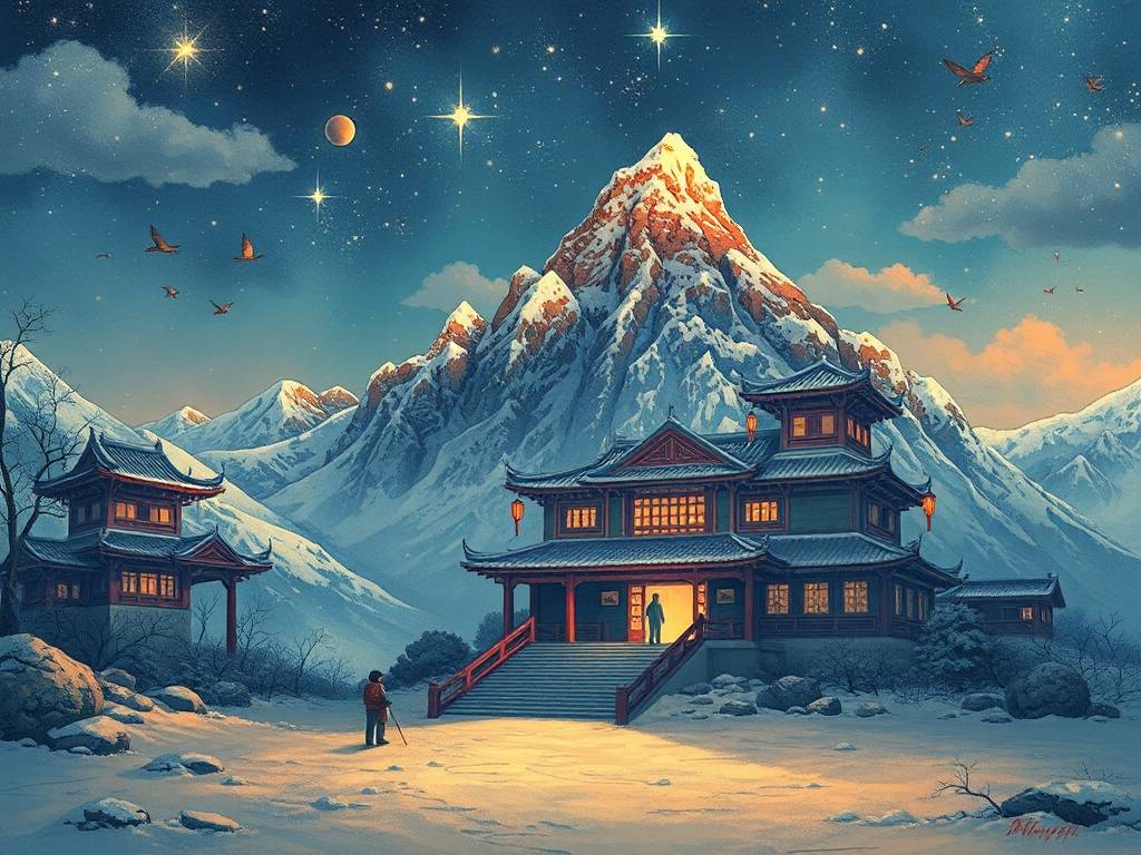 狮子座六月27号的运势如何