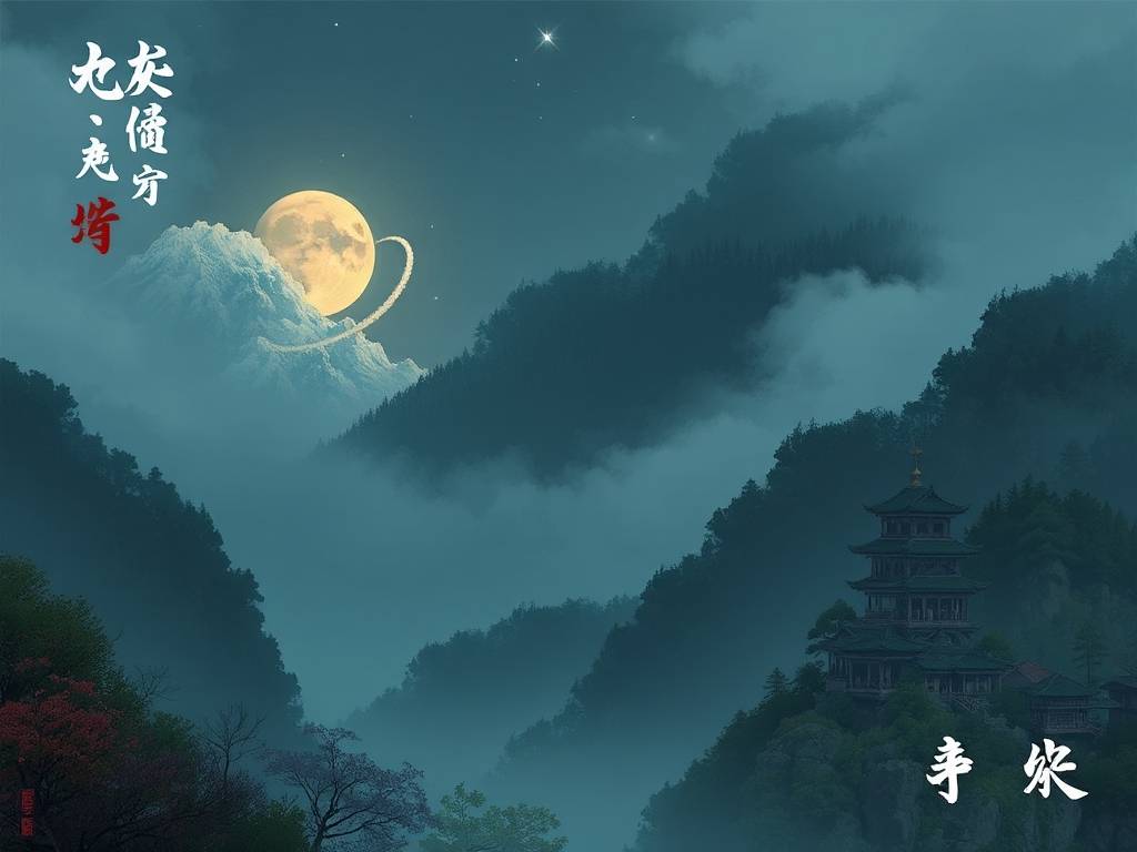 大门朝正南不吉利怎么办