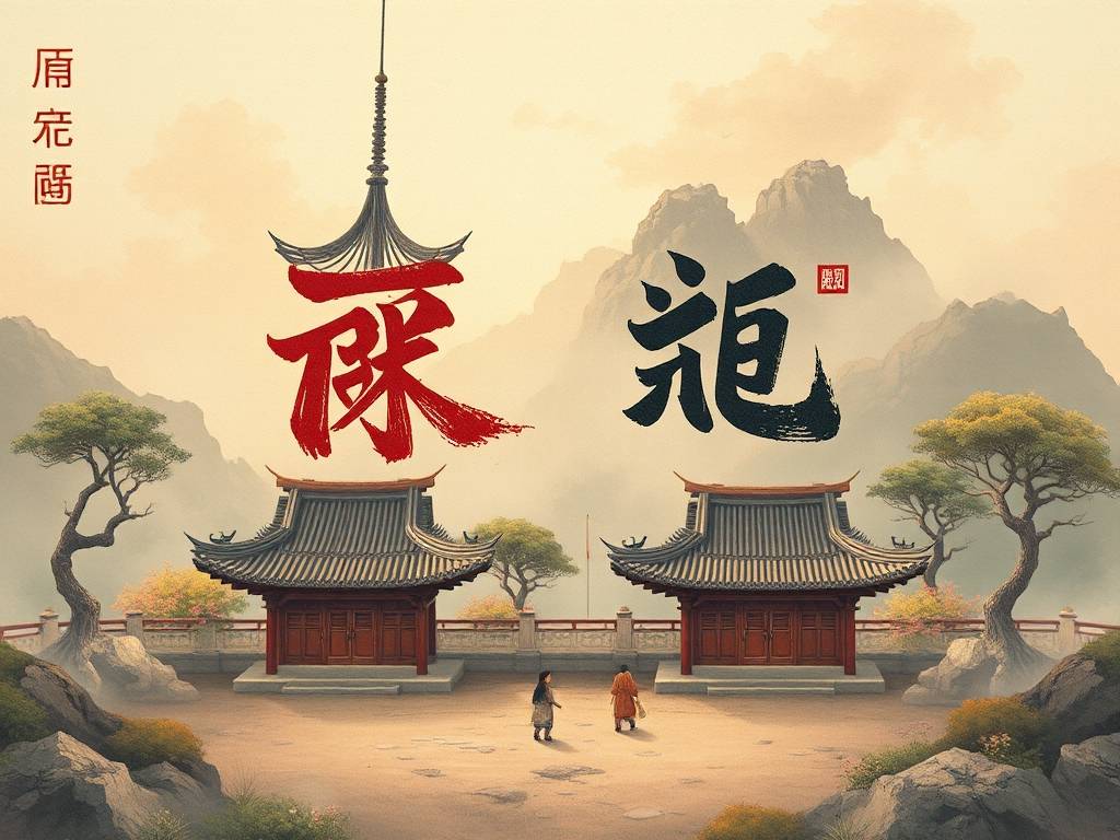 牛马痣在哪个位置
