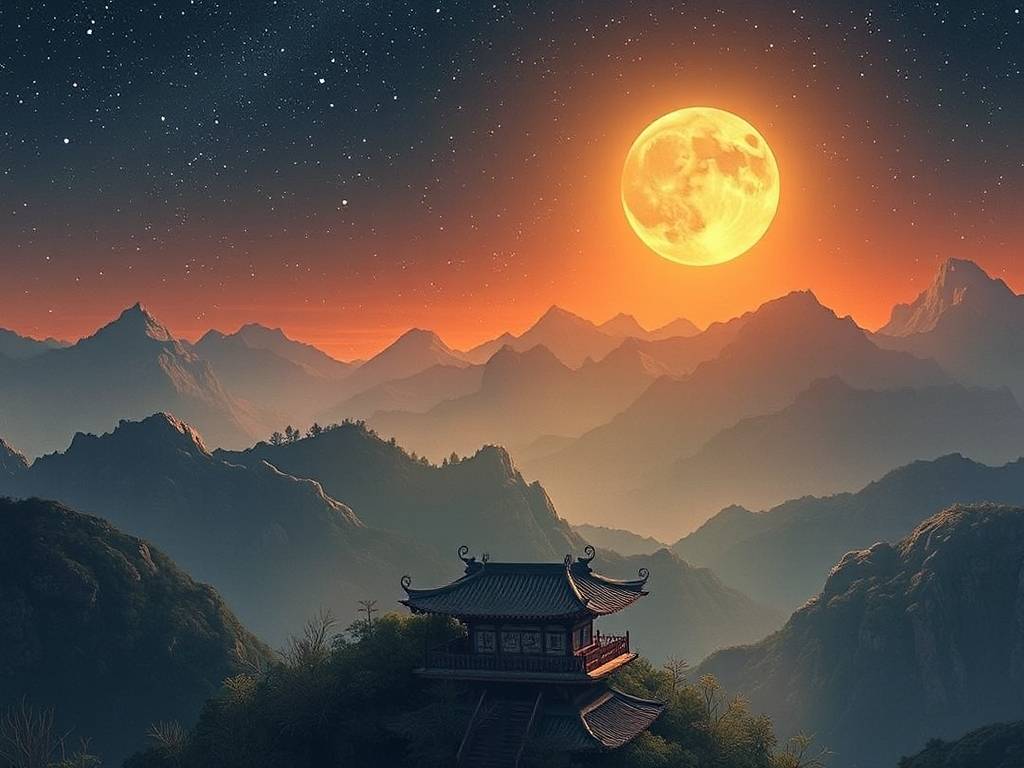 巨蟹座下旬事业运势女生怎么样