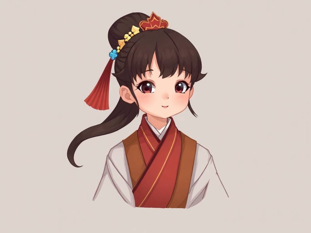属狗的几月出生最好几月不好