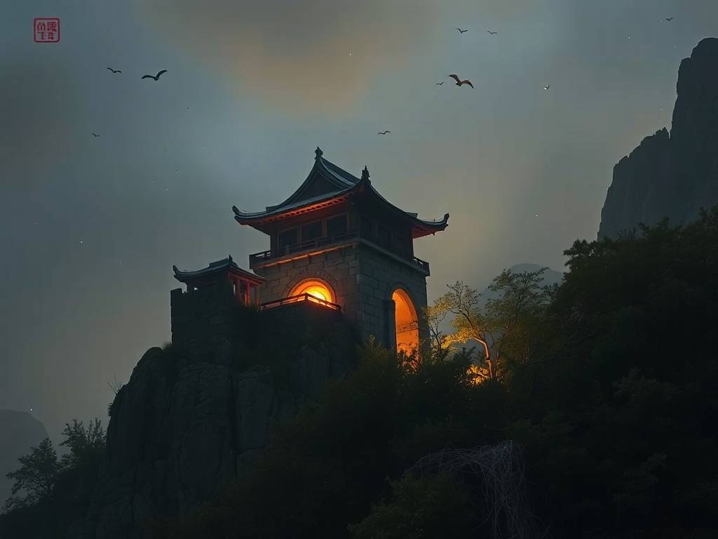 梦见明星聚会活动什么意思