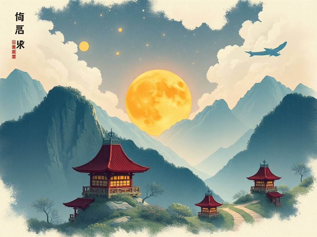 射手座未来17天运势如何
