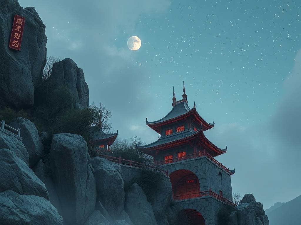 射手座未来17天运势如何