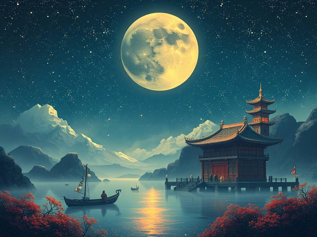 双子座会收获爱情嘛知乎全文