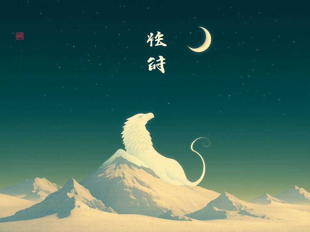 处女座综合实力排名第几位