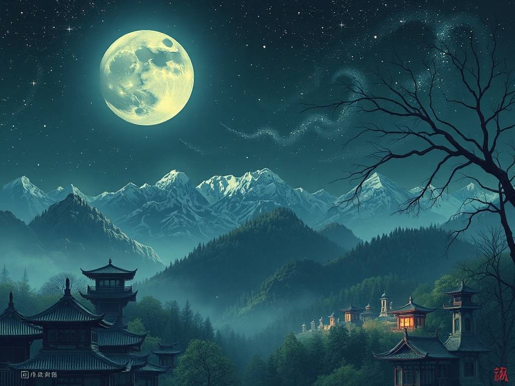处女座男生是什么星座
