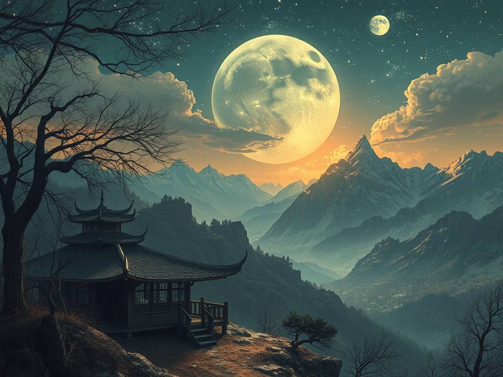 生肖猪天秤座男生性格分析