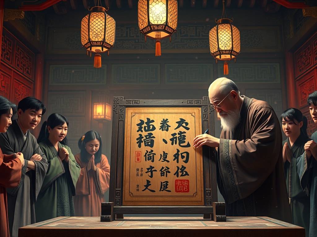 诸葛神签343签凶吉