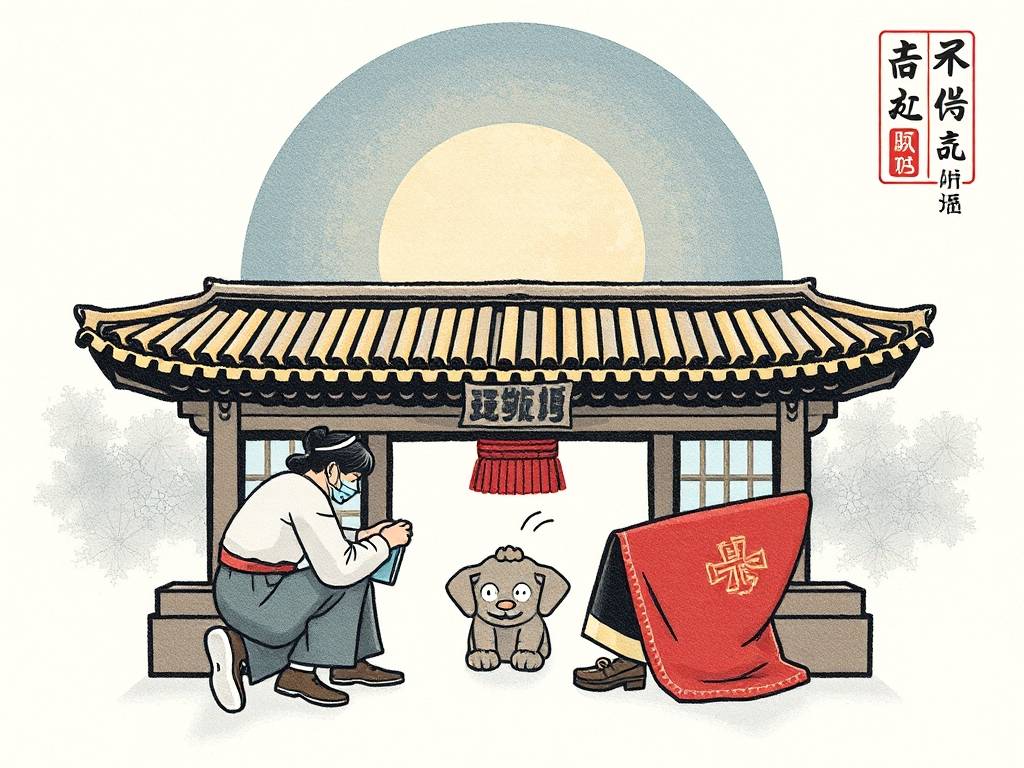 八字无姻缘化解方案