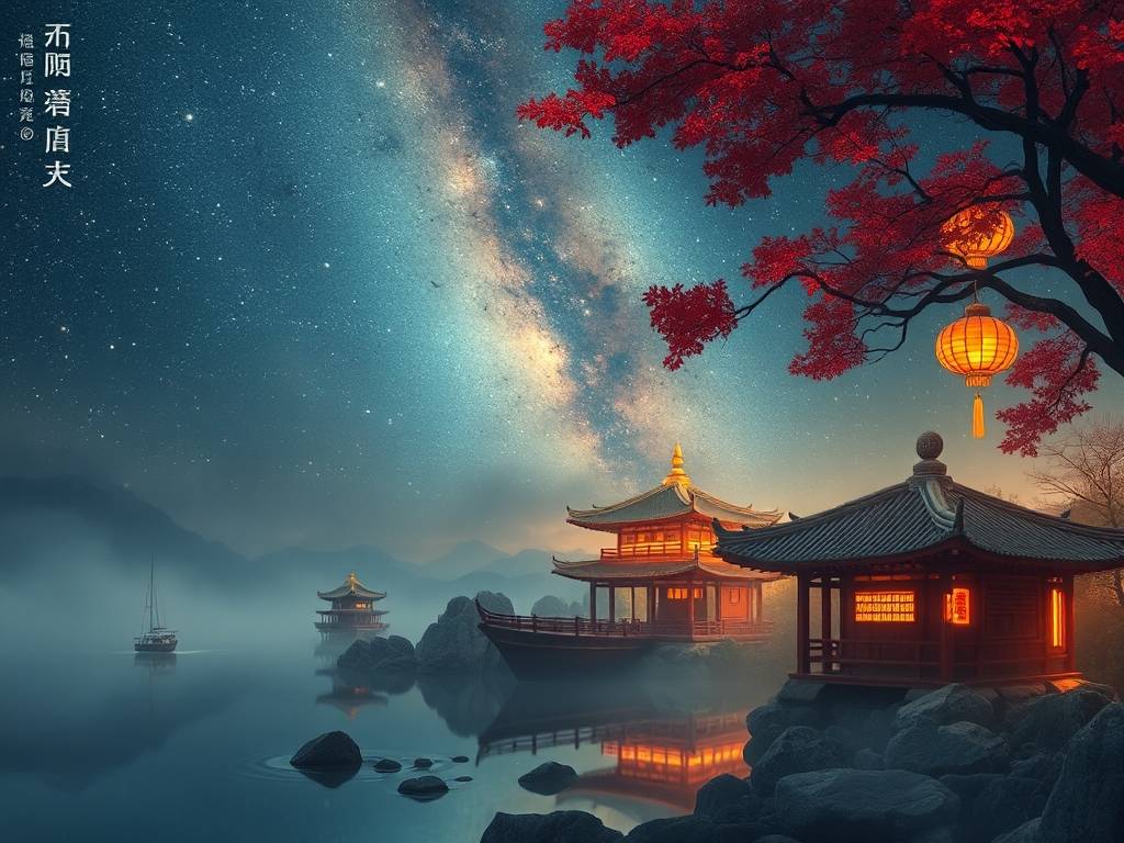 巨蟹座姓马的男明星是谁呀