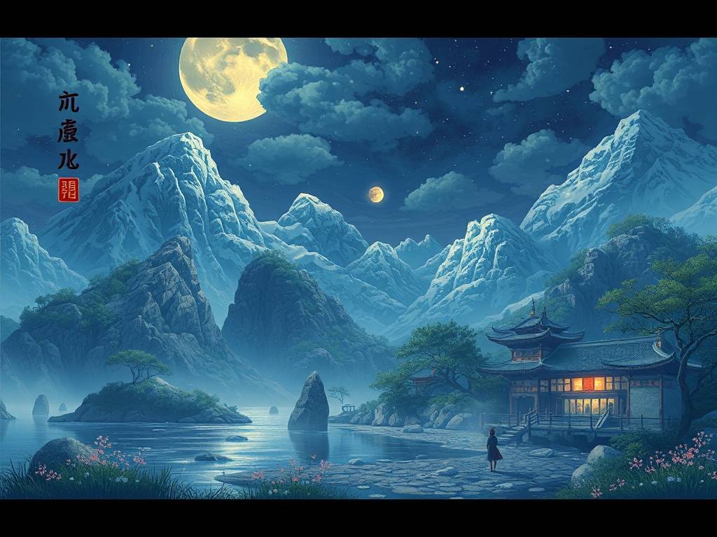 浙江大门风水费用高吗现在