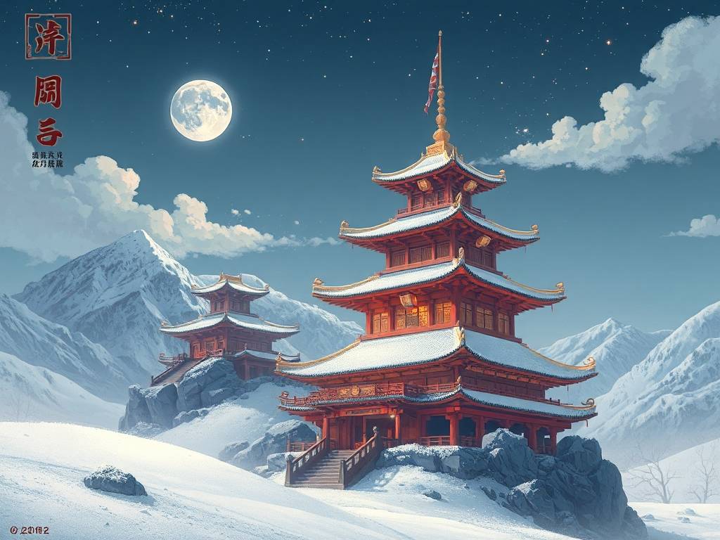 塔罗牌初级中级牌阵一样吗