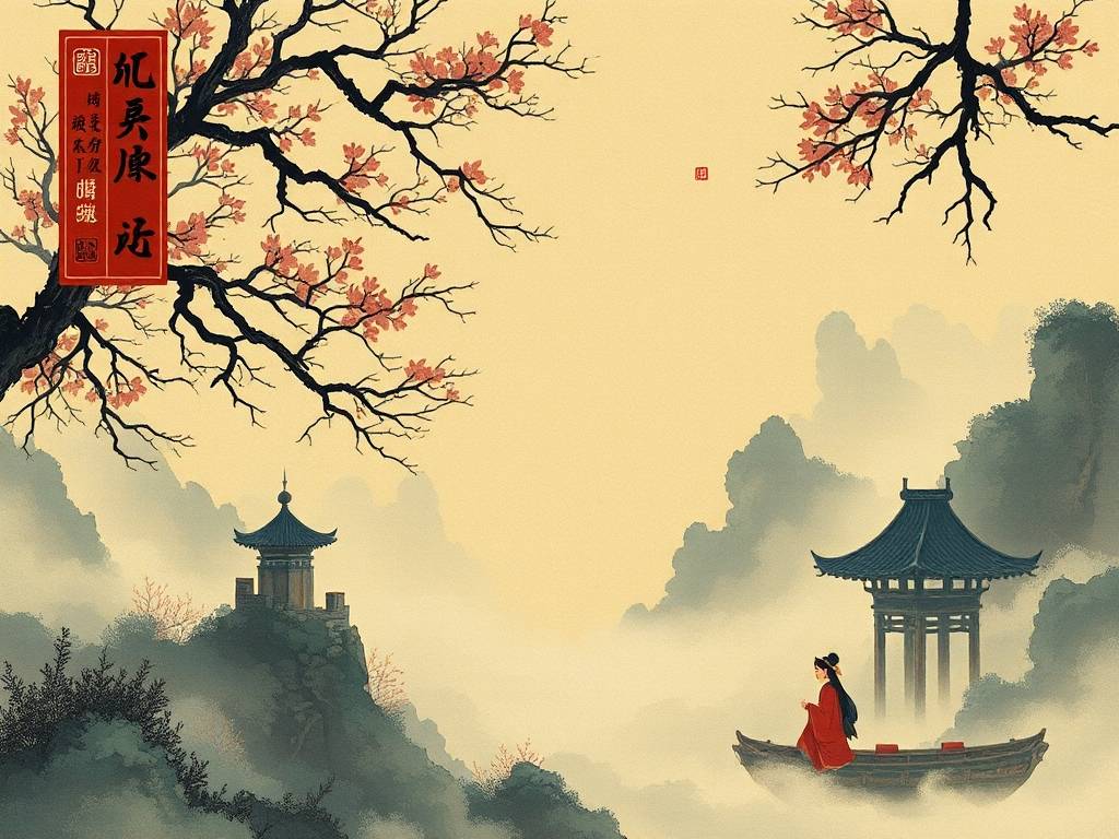 卡塔罗精密部件怎么样