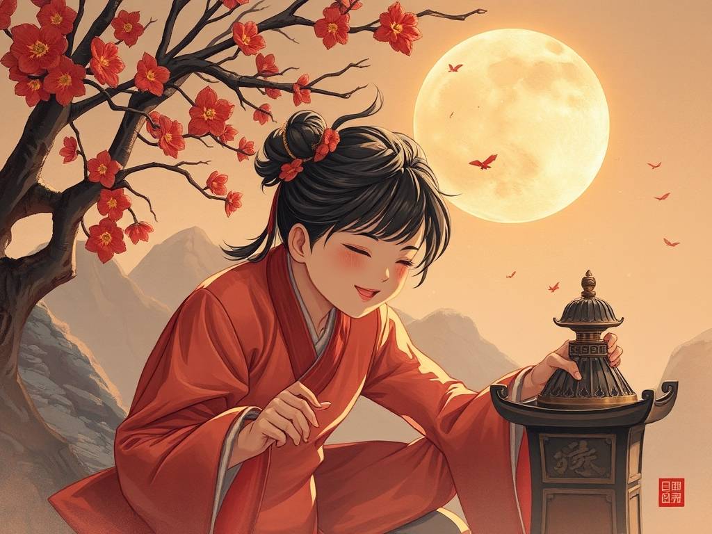 子鼠丑牛寅虎卯兔十二生肖顺口溜带拼音