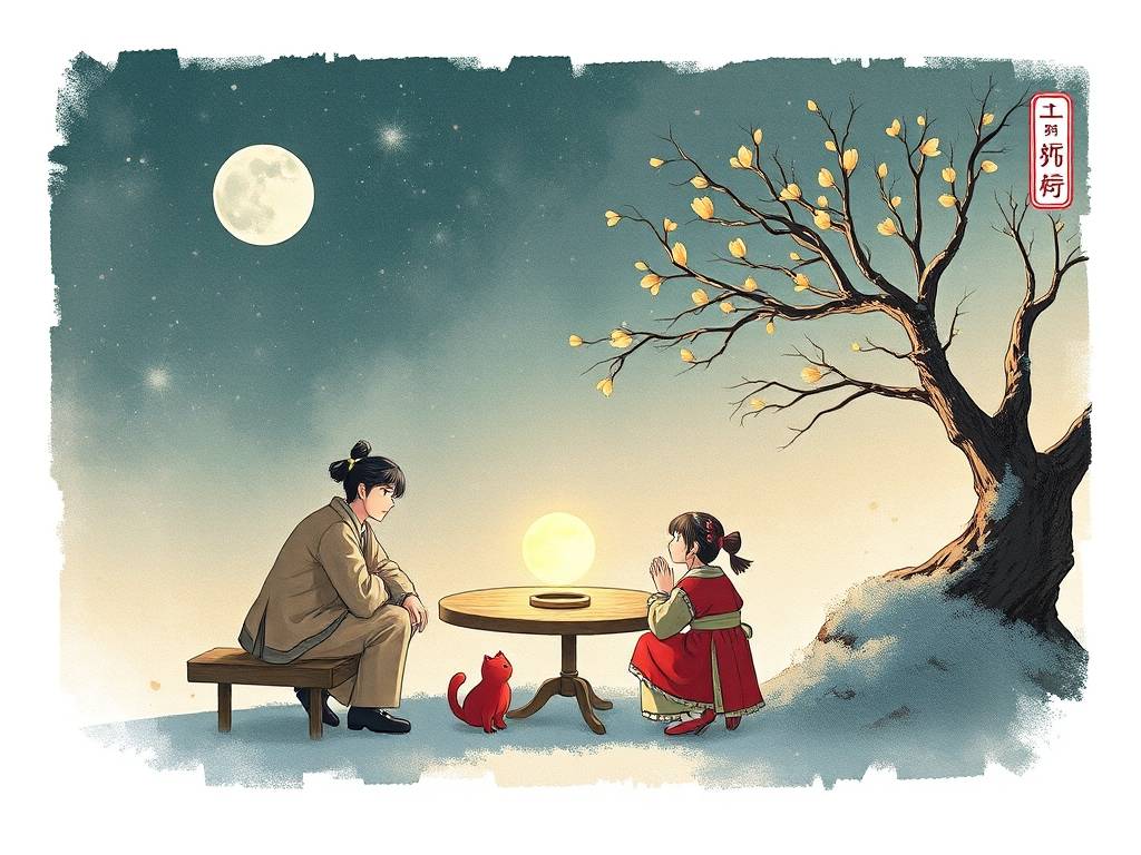 a型血招蚊子是真的吗为什么