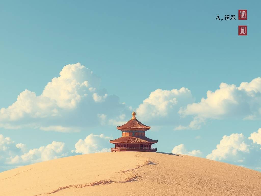 b型血和o型血能生出什么血型的孩子