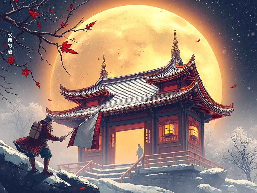 b型血和o型血能生出什么血型的孩子