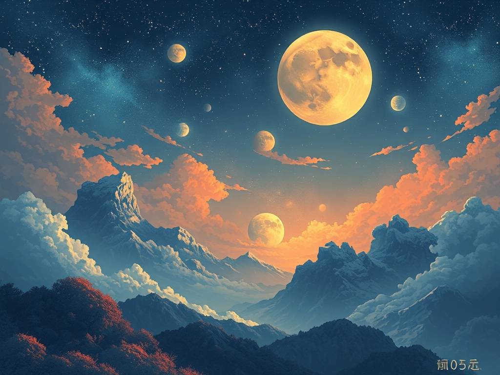 天秤座的男明星和女明星有哪些