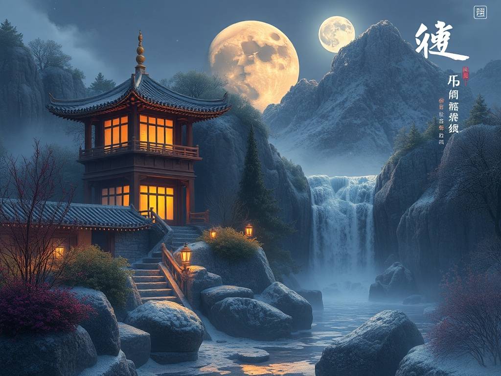 辰龙捕鱼游戏官方下载电脑版
