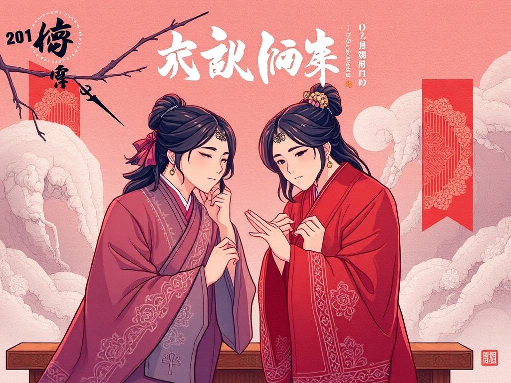 天蝎座11月运势查询2021