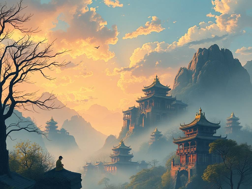 白羊座喜欢的男人性格特点是什么