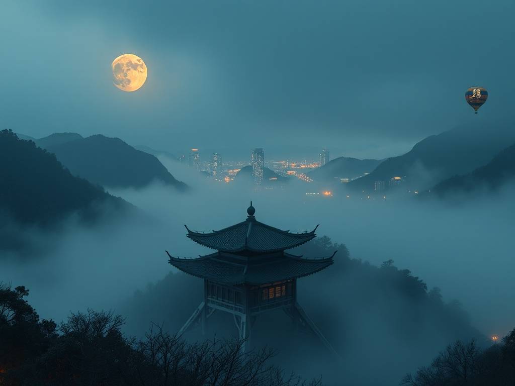 八字算命可信吗