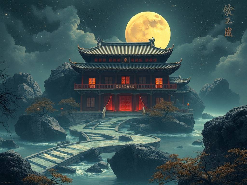 八字算命可信吗