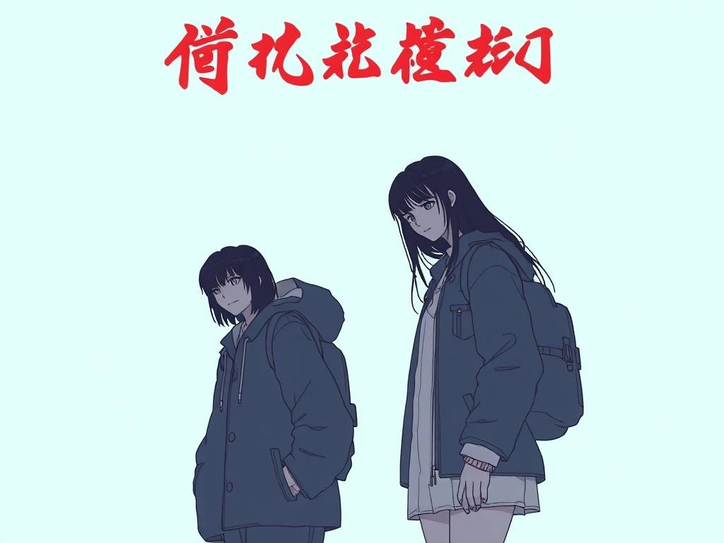 天蝎座女生适合干什么工作