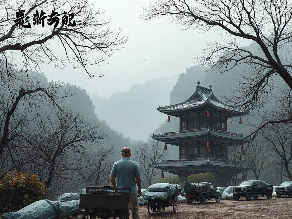白羊座的爱情会在哪些方面存在危机?