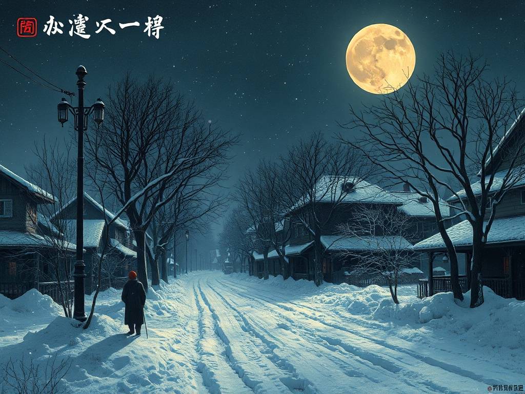 水瓶座的法国明星有谁