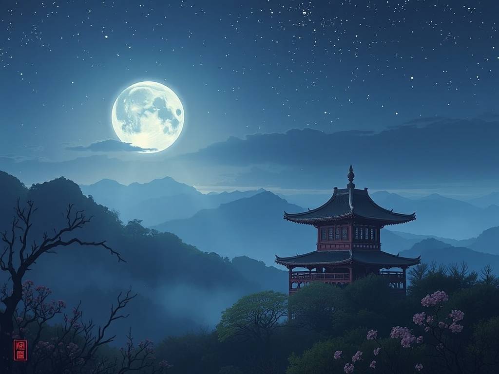 射手座为什么被称为极品星座