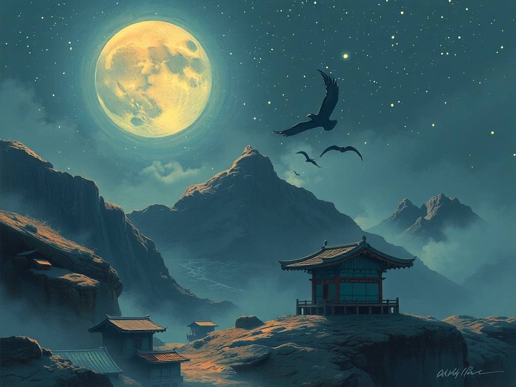 生肖配对准还是星座配对准