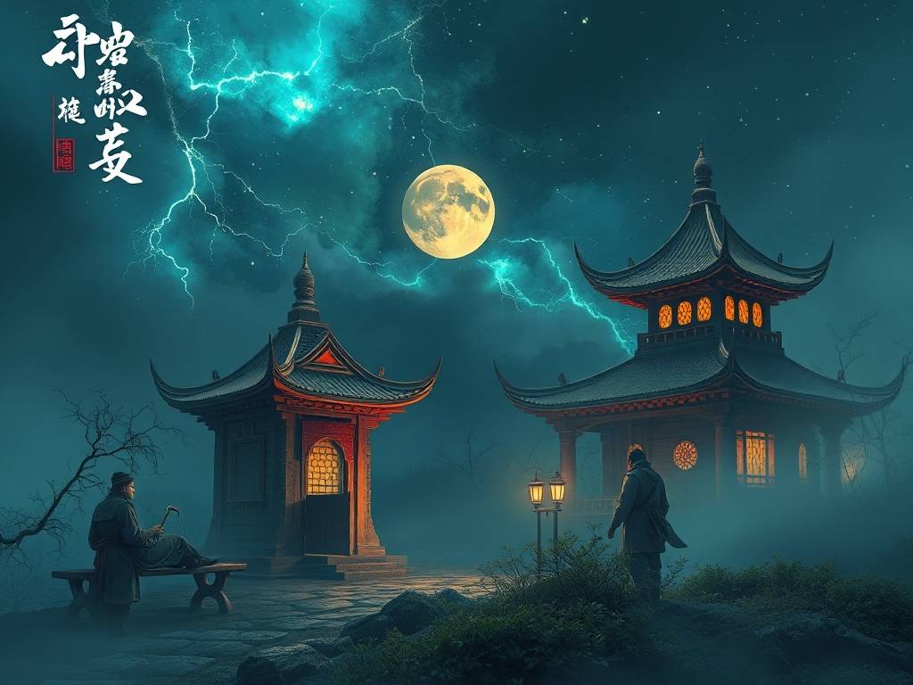 生肖配对准还是星座配对准