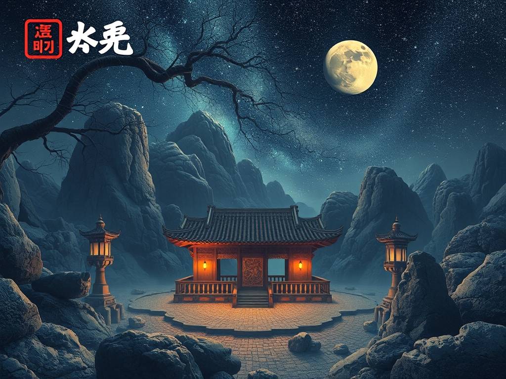 诸葛神签257签书籍在线阅读