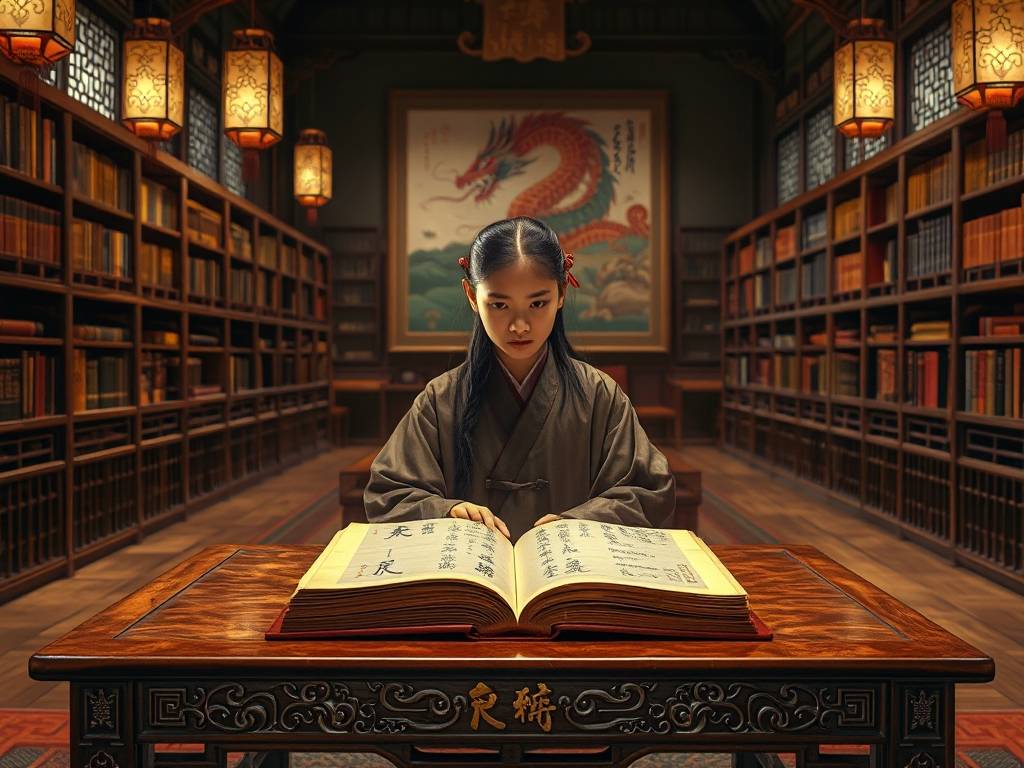 诸葛神签257签书籍在线阅读