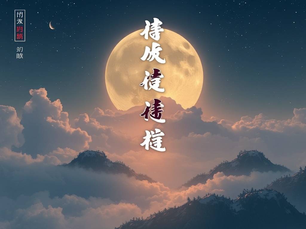 处女座和双鱼男最配对吗