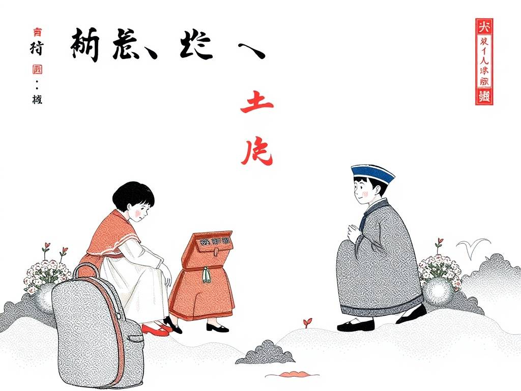 属牛的太岁年列表