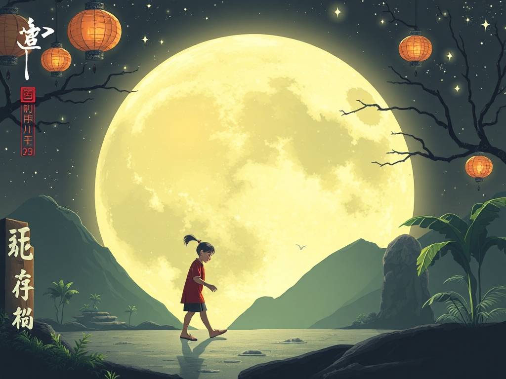 狮子座的韩国明星是谁呀