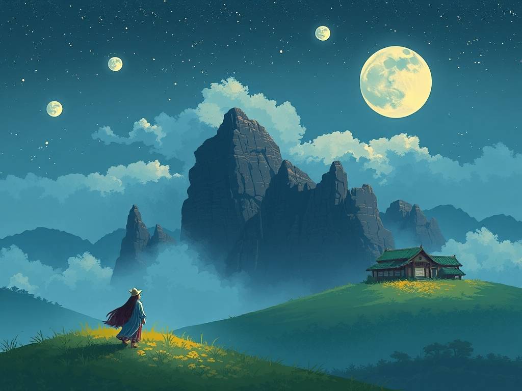 狮子座的韩国明星是谁呀