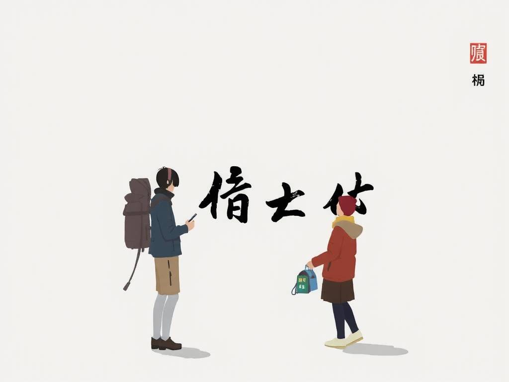 柿子摆件放家里的什么位置好