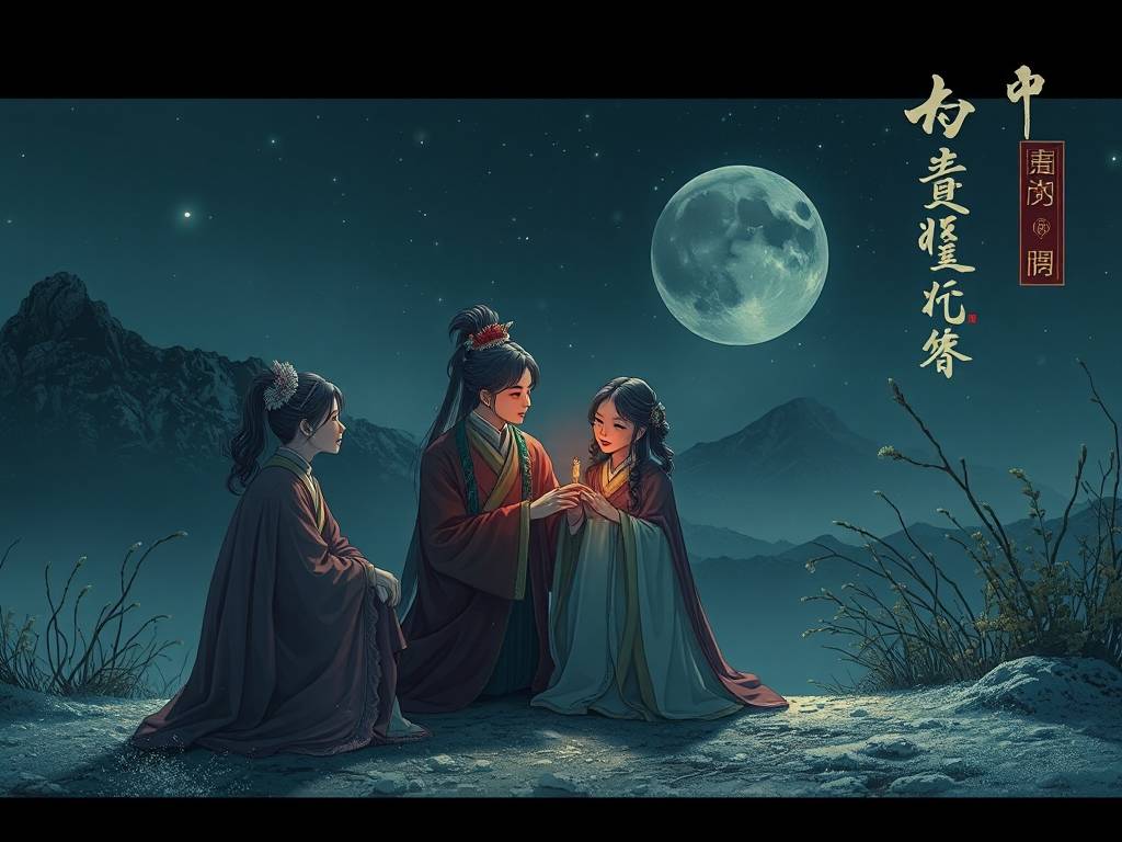 处女座适合穿什么风格的衣服