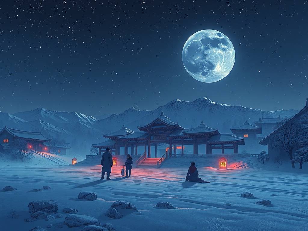 双子座的人有什么特点和性格